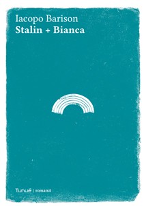 stalin_cover_store