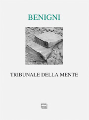 Benigni, Tribunale 180