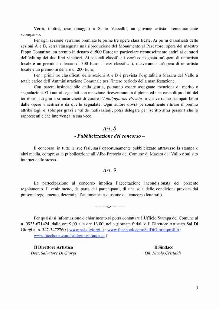 II Regolamento PREMIO LETTERARIO(1) (1)_Pagina_4